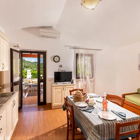 I Tesori Del Sud Vieste, Puglia Farm stay Vieste